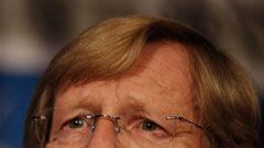 articles/2010/01/10/gay-marriages-right-wing-brigade/right-wing-gay-marriage---ted-olson_tvkt03