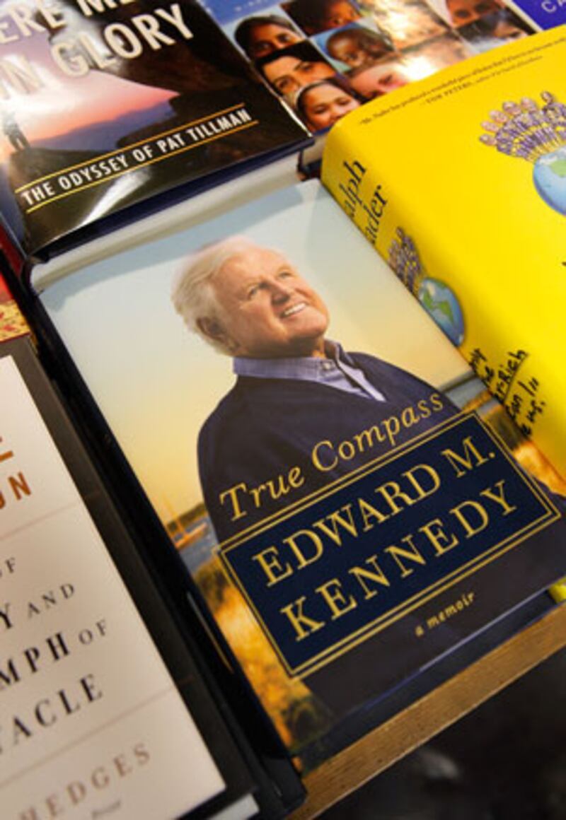 galleries/2010/11/05/political-bestsellers/political-bestsellers-9_wjylv2