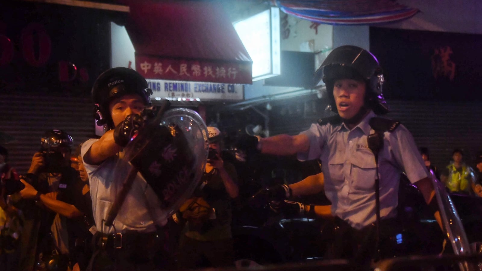 GettyImages-1163935239_yr8erc