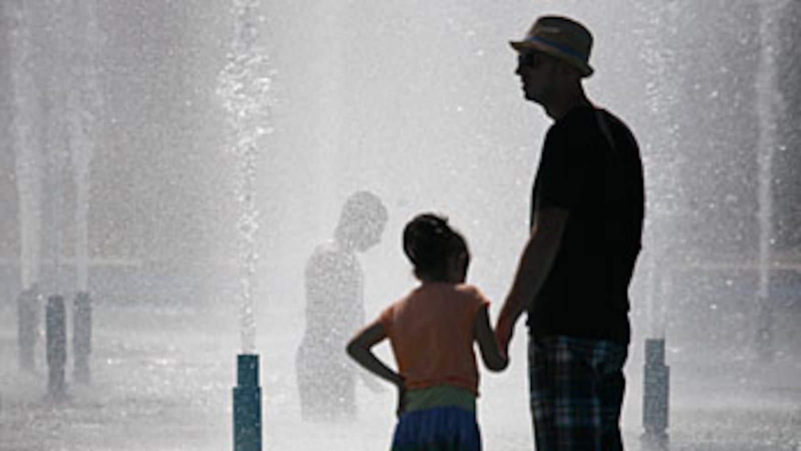 cheats/2010/09/01/hottest-summer-ever-for-new-york-city/nyc-weather_pc08db