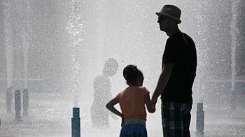 cheats/2010/09/01/hottest-summer-ever-for-new-york-city/nyc-weather_pc08db