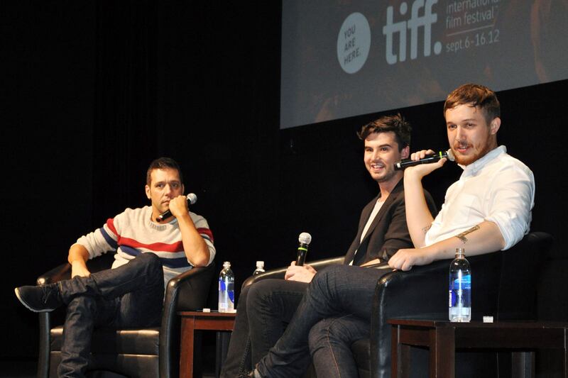 articles/2012/09/18/shit-girls-say-kyle-humphrey-graydon-sheppard-spin-book-from-meme/sh-t-girls-say-article_q2brh9