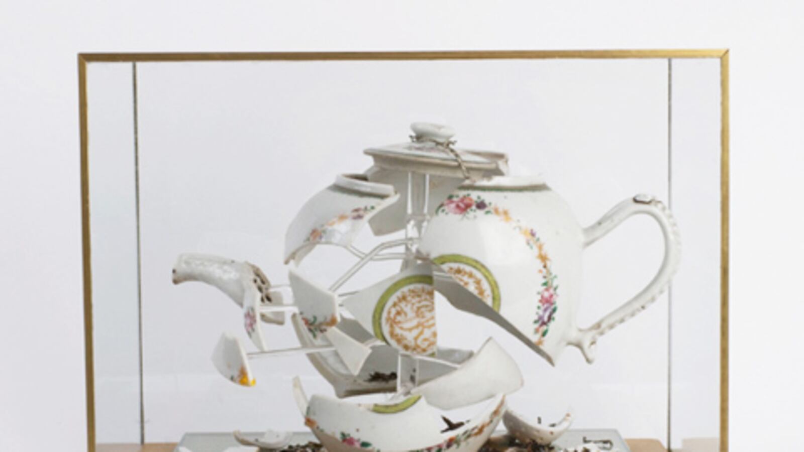 articles/2009/07/16/a-smashing-new-talent/haden-guest-bouke-de-vries-gallery_bid92e