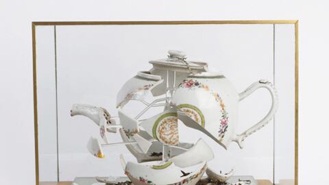 articles/2009/07/16/a-smashing-new-talent/haden-guest-bouke-de-vries-gallery_bid92e