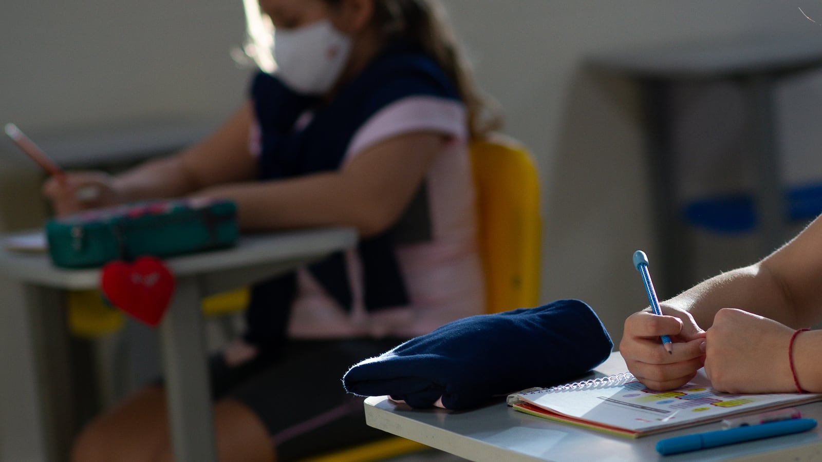 GettyImages-1227942164_qbwkrp