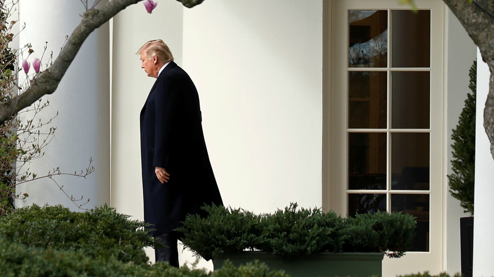 trump-administration-ethics_bttd7i