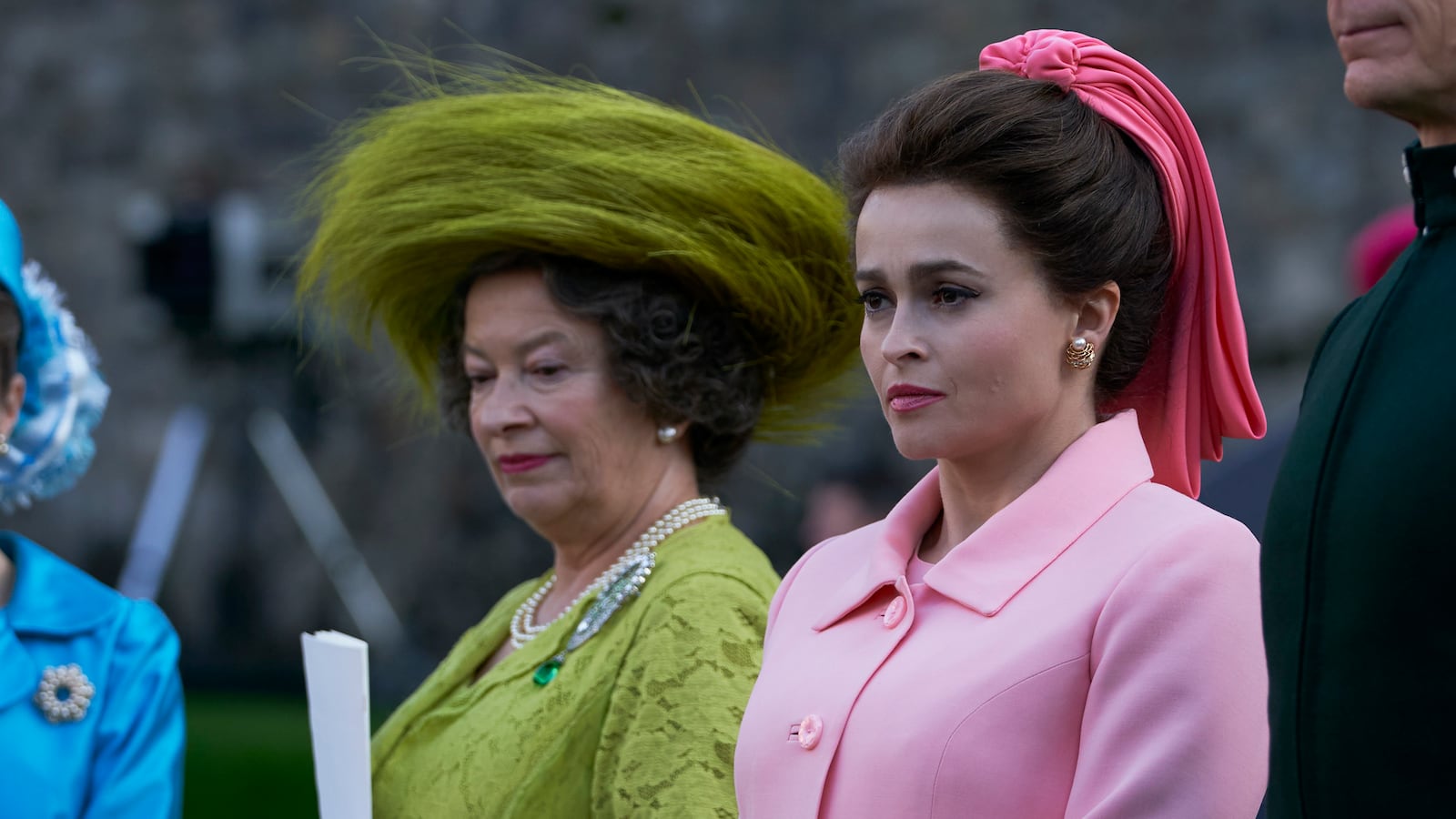 TheCrown_306_Unit_01158_R_nskqjd