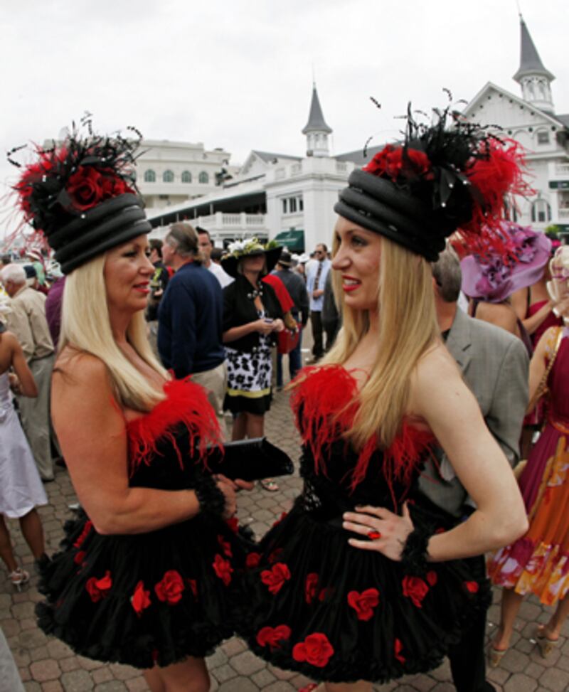 galleries/2009/05/02/a-day-at-the-races/kentucky-derby-1_ghnimk