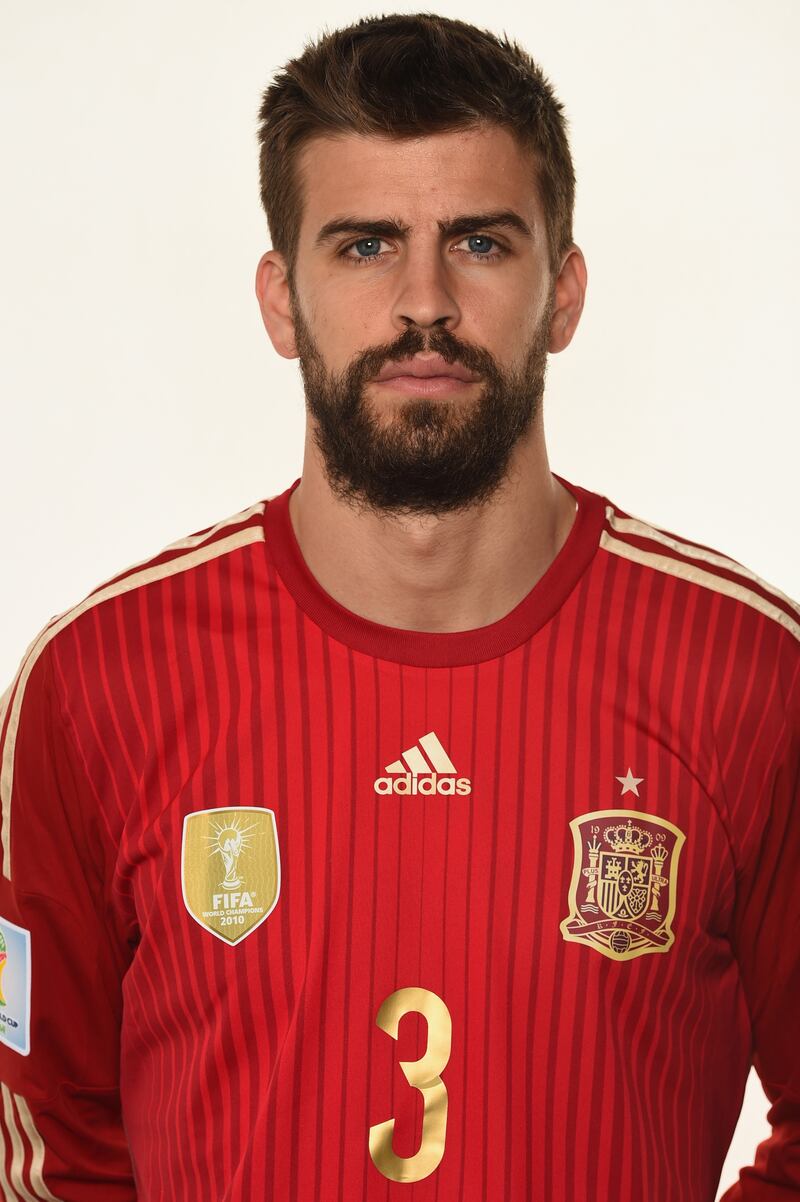 galleries/2014/06/15/christiano-rondaldo-gerard-pique-and-more-soccer-hotties-from-the-2014-world-cup/world-cup-hottie-1_msx74m