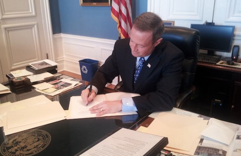 articles/2012/12/06/maryland-s-marriage-moment-arrives/maryland-s-marriage-moment-arrives-body-inlineimage_tzh8mc