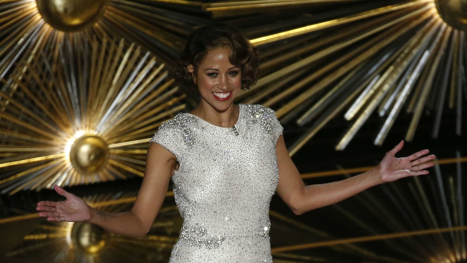 180226-dash-congress_tg1whc