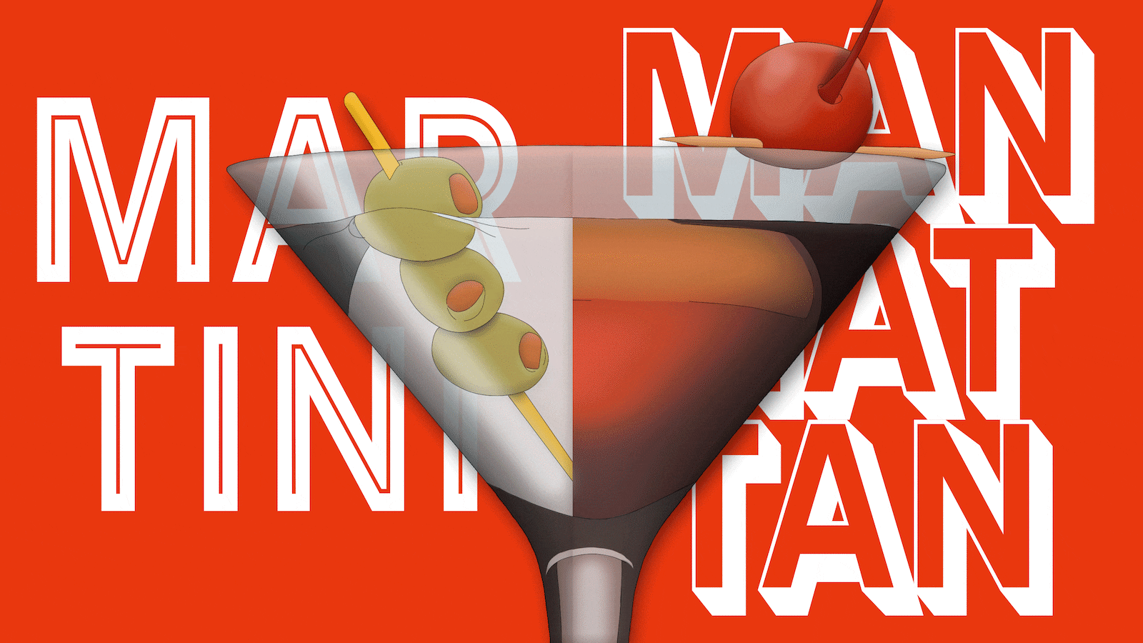 200820-Manhattan-Martini-hero_zuqg3k