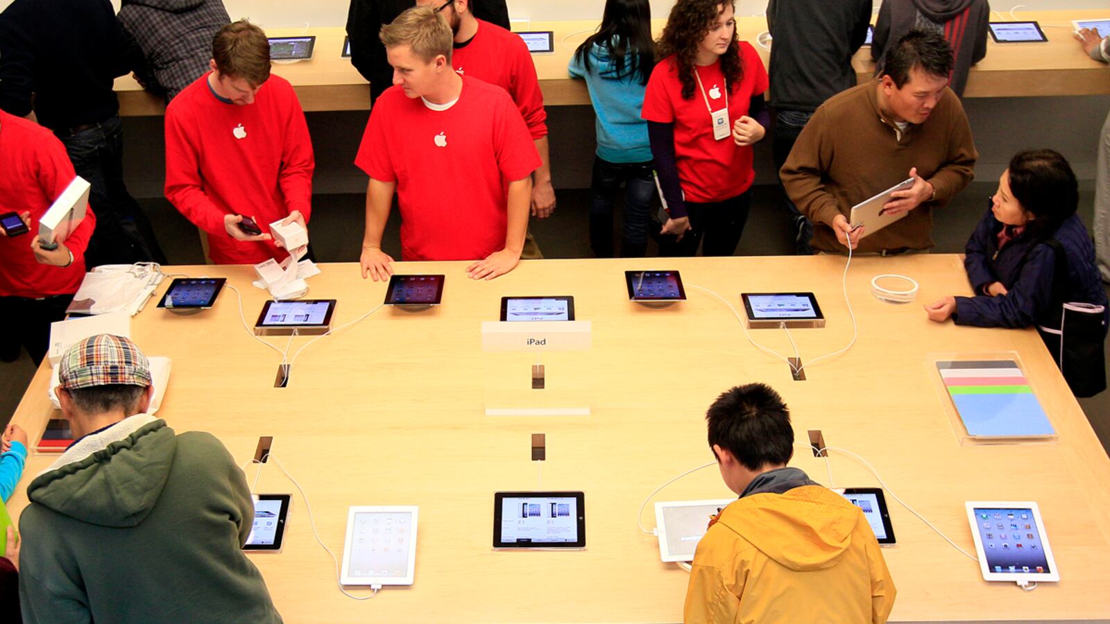 cheats/2012/01/06/apple-eyes-mini-stores-in-target/mini-apple-stores-cheat_tlbzv0