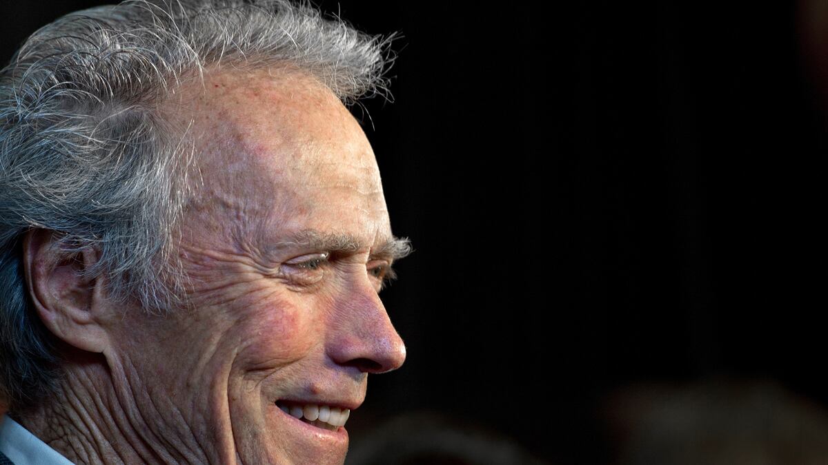cheats/2011/12/16/eastwood-family-gets-reality-show/clint-eastwood-reality-tv-show-cheat_ttyqcj