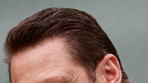 cheats/2010/04/20/colorado-rockies-prez-found-dead/keli-mcgregor_kkhfcx