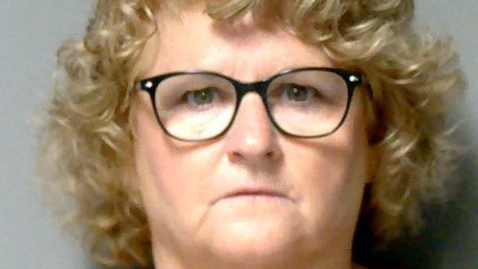 GettyImages-1025277820_rbydfe