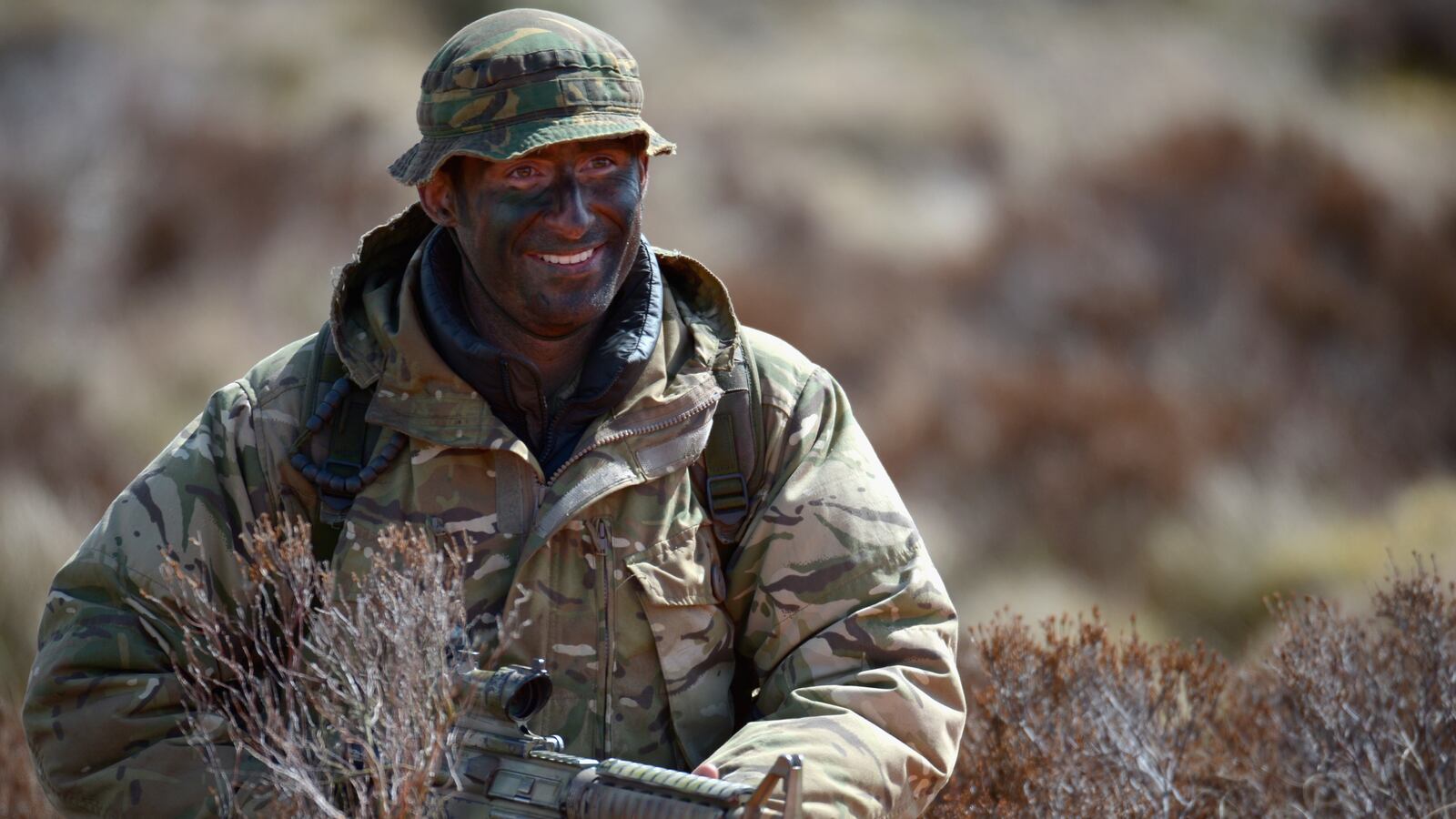 articles/2013/05/02/america-s-european-allies-drop-the-ball/america-s-european-allies-drop-the-ball-image_btfbgs