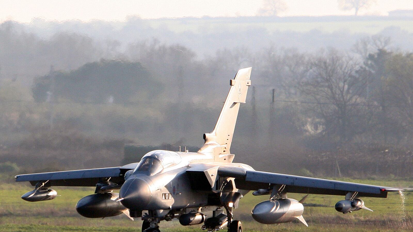 cheats/2011/10/21/nato-to-end-air-raid-oct-31/nato-air-raids-cheat_orijt2