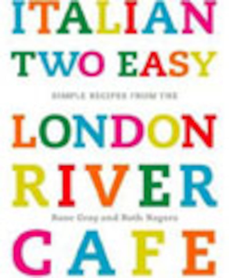 articles/2009/09/15/fresh-picks-12/fresh-picks---hesser-cookbook_bjwivd