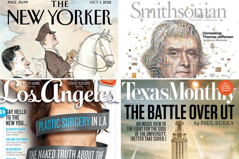 articles/2012/09/29/the-week-s-best-longreads-the-daily-beast-picks-for-sept-29-2012/long-reads-0928-tease_vajksl