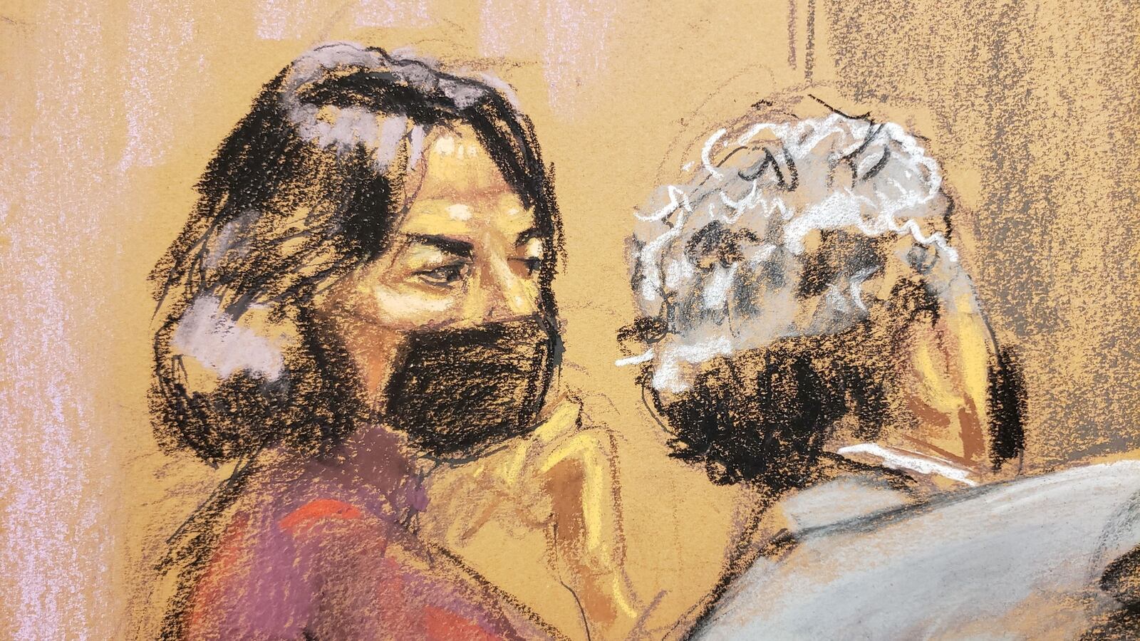 2022-01-14T235934Z_1915827775_RC2HOR9FBOLL_RTRMADP_3_PEOPLE-GHISLAINE-MAXWELL_bmmppc