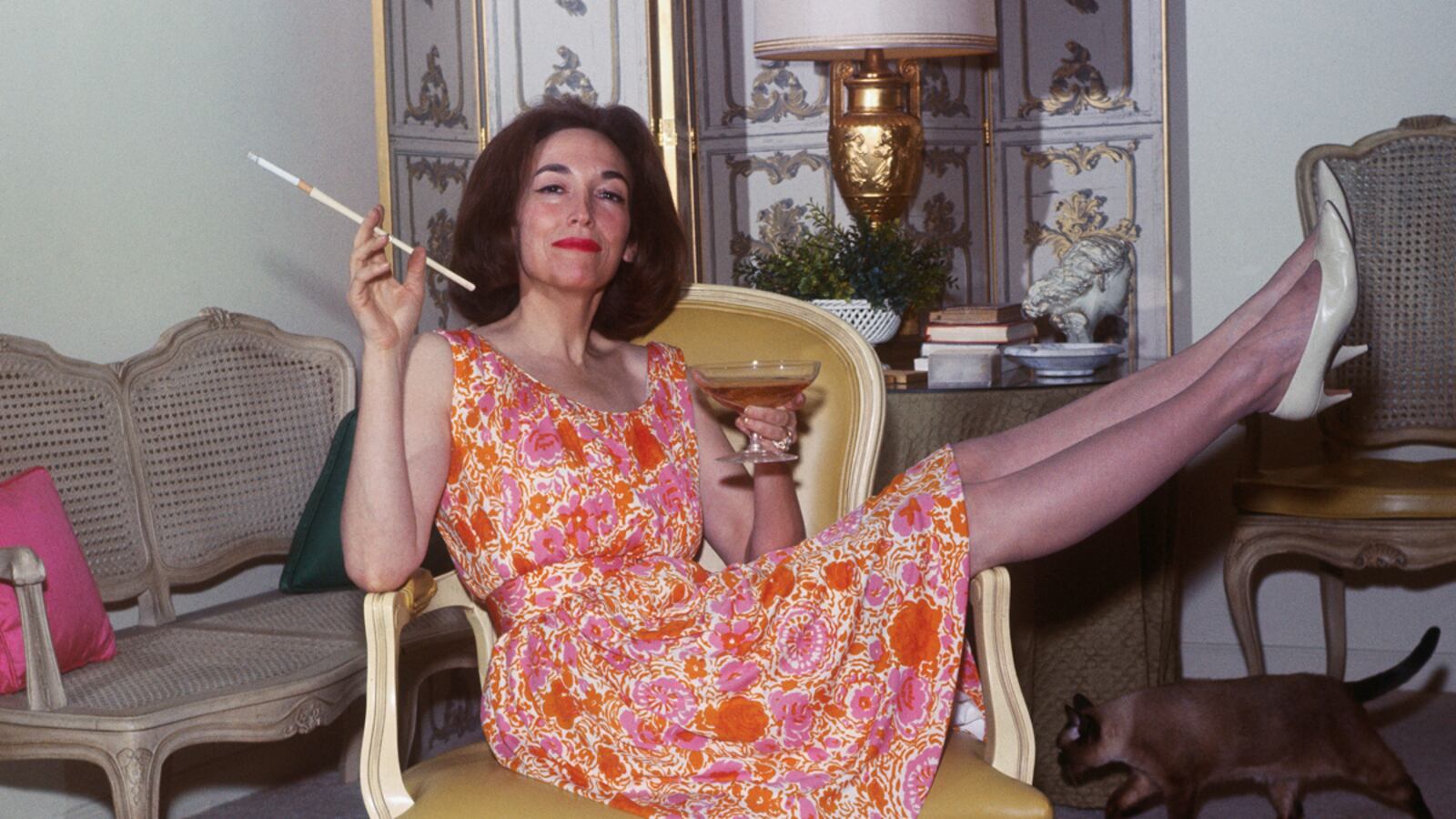 articles/2012/08/13/13-classic-helen-gurley-brown-quotes/helen-gurley-brown-quotes-teaser_rudosq