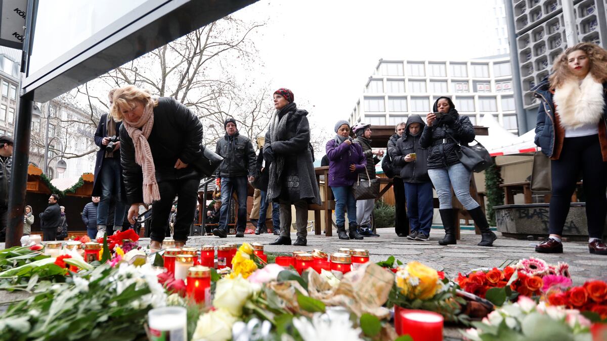 cheats/2016/12/20/fatal-berlin-truck-attack-intentional/161220-berlin-attack-intentional-cheat_yti1cc