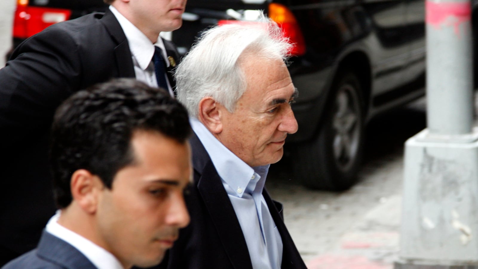 articles/2011/07/03/dominique-strauss-kahn-s-popularity-in-france-investigation-into-financial-motives-behind-the-accusation-and-more/strauss-kahn-redeemed-cheat_fh6ekt