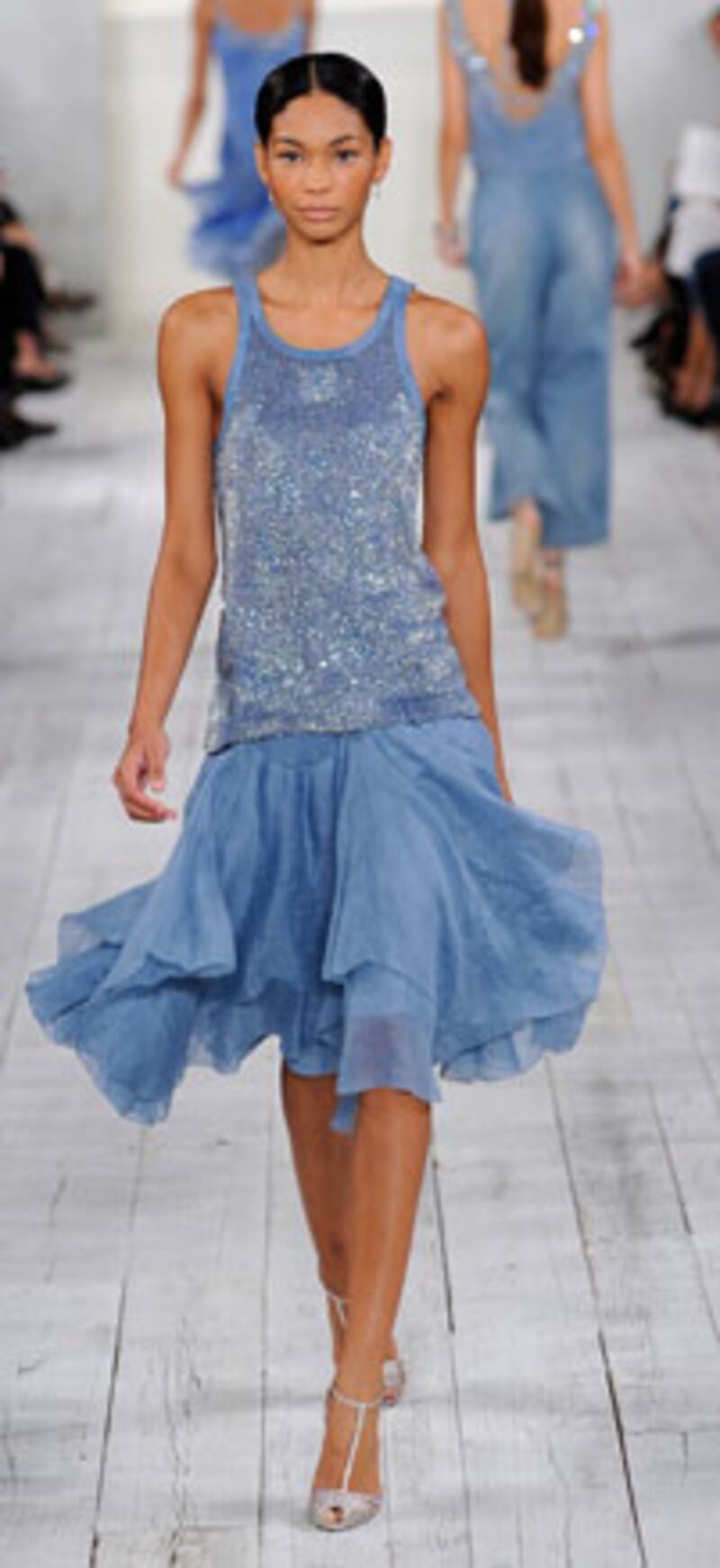 galleries/2009/09/17/ny-fashion-week-day-8/fashion-day-8--15_maggxt