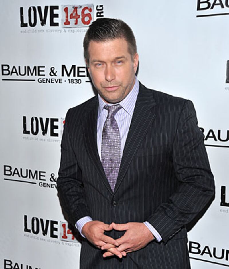 galleries/2009/11/10/stars-who-fight-sex-trafficking/human-trafficking---baldwin_rdoa6a