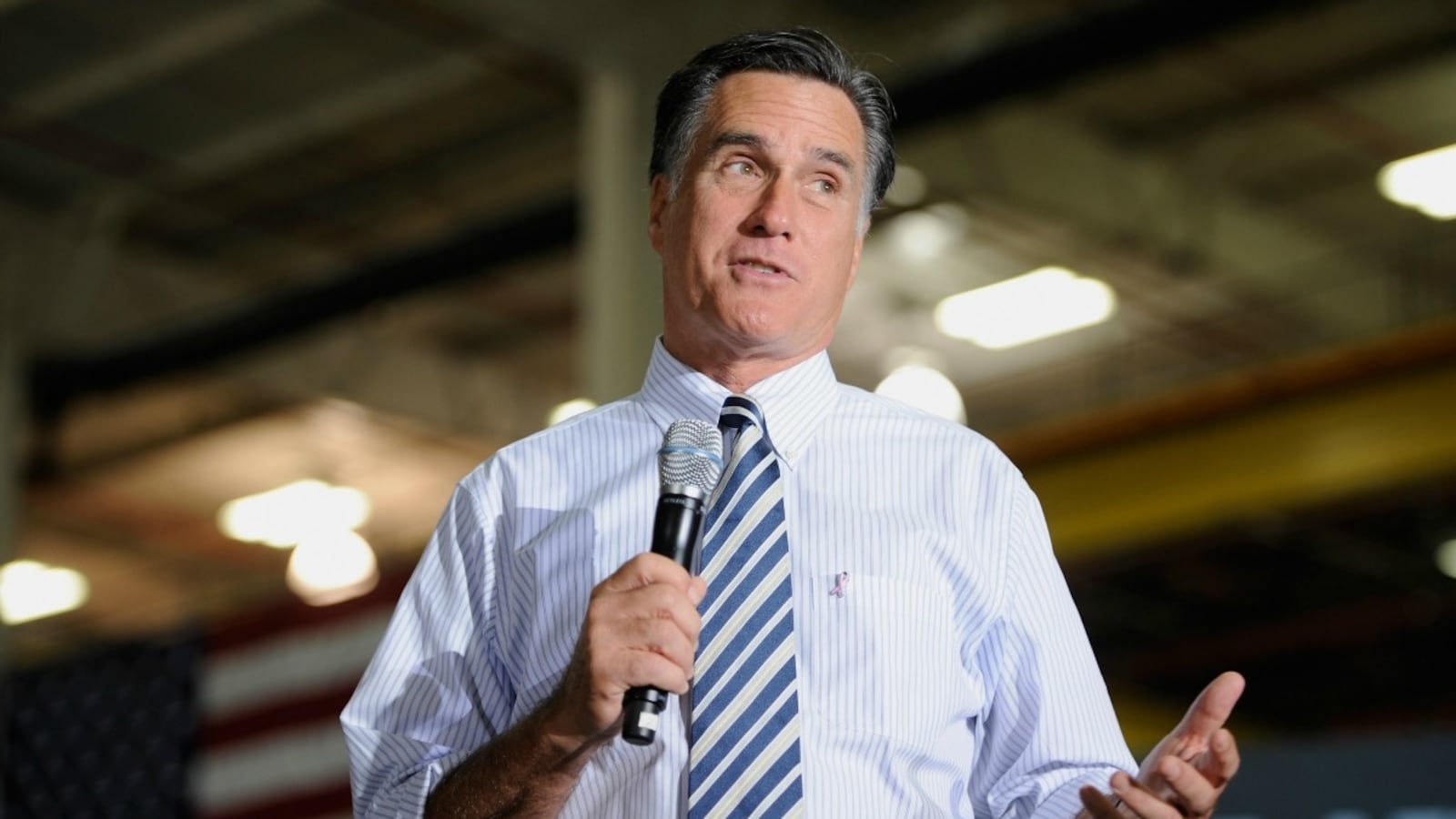 cheats/2012/10/10/romney-i-won-t-raise-taxes/romney-wont-raise-taxes-cs_rbauta