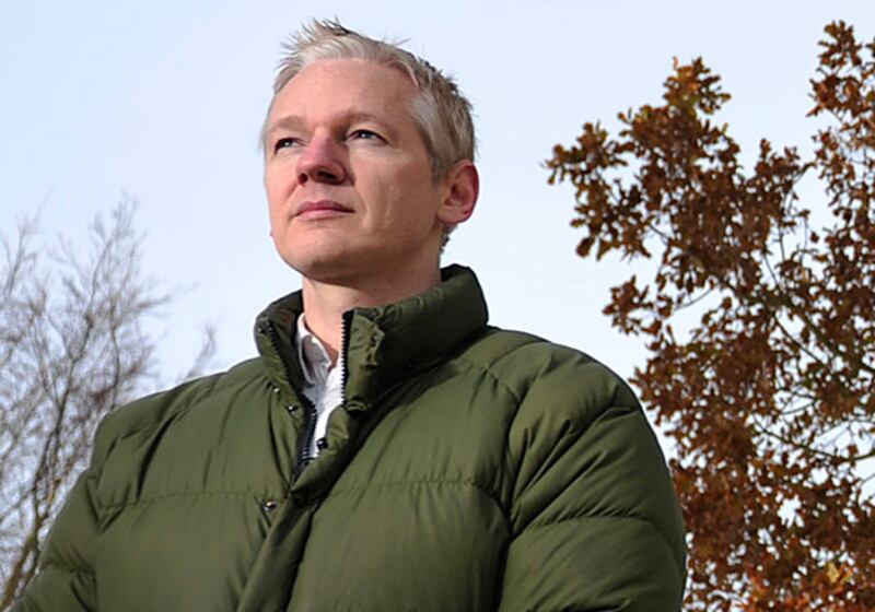 galleries/2010/12/24/smartest-people-of-2010/smartest-people-2010---assange_szckff