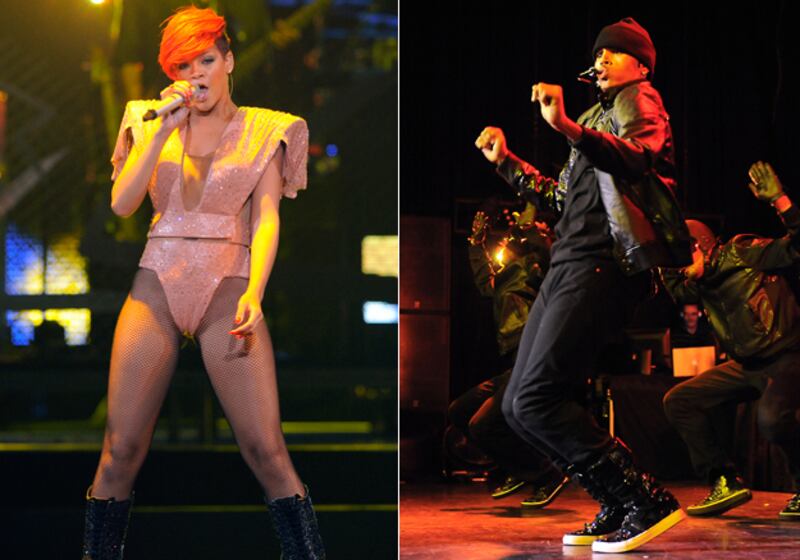 galleries/2010/10/22/f-k-you-songs/f-you-songs---rihanna-brown_kowrgq