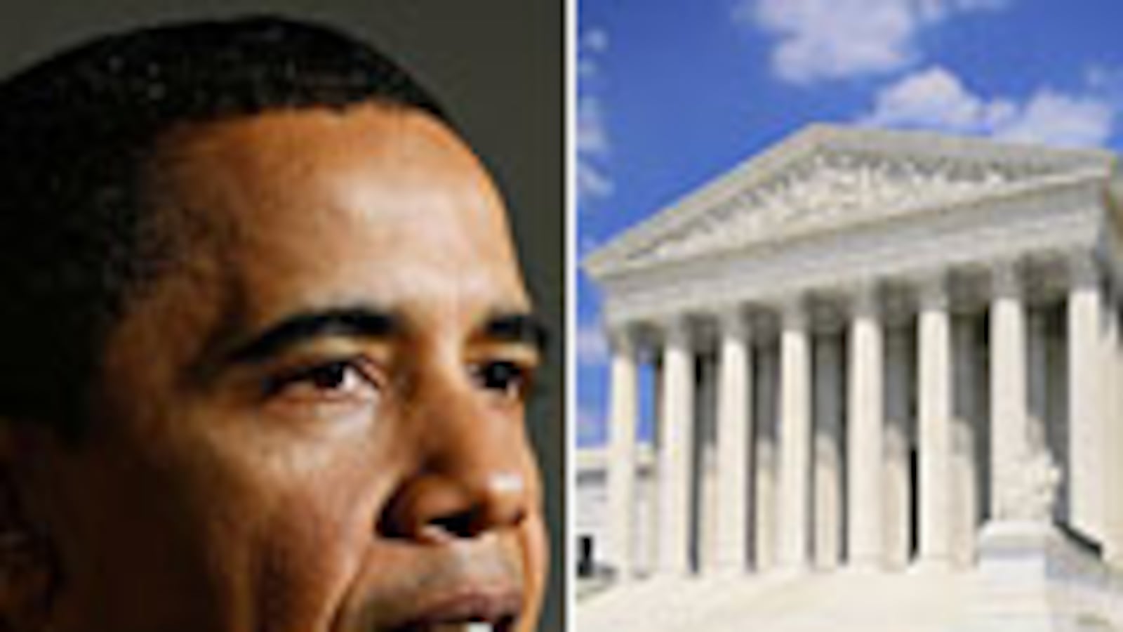 articles/2009/05/25/obamas-supreme-court-diversion/wolffe-supreme-court_28334_fzydvr