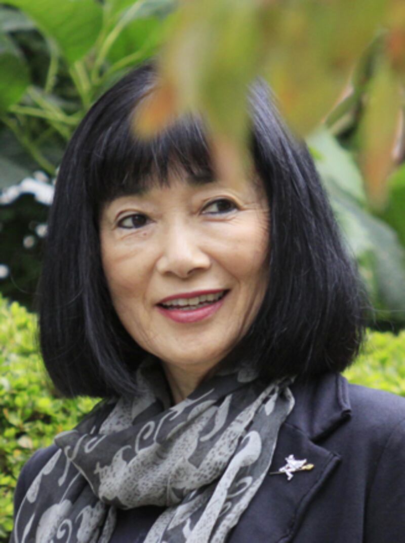 galleries/2010/09/27/first-lady-hair/first-lady-hair---hatoyama_lxc949