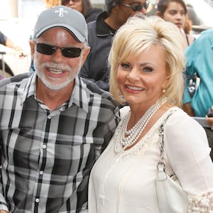 2011-10-20T000000Z_1152405888_GF2E7AK1MS101_RTRMADP_3_USA_fpkwzi