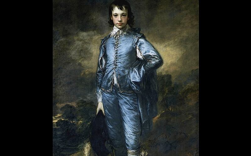 articles/2012/07/12/gainsborough-s-blue-boy-is-the-daily-pic-by-blake-gopnik/blueboy-daily-pic_fnzwc4