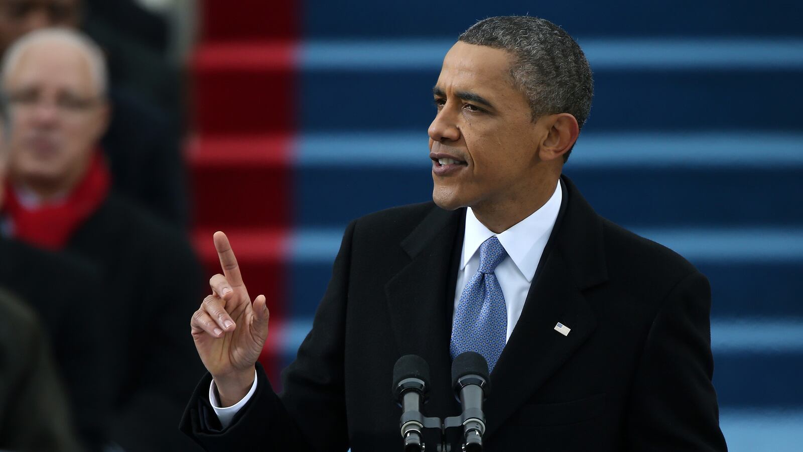 articles/2013/01/22/obama-s-fighting-speech-part-3/obama-s-fighting-speech-part-3-image_eoshej