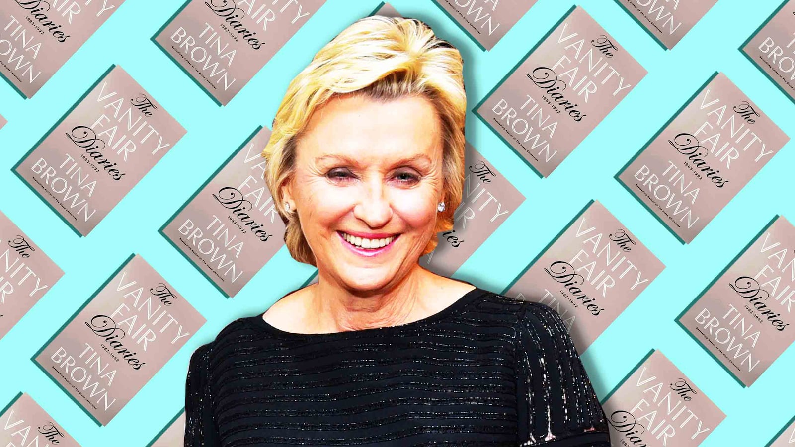 171122-haden-guest-tina-brown-lede_jjua4n