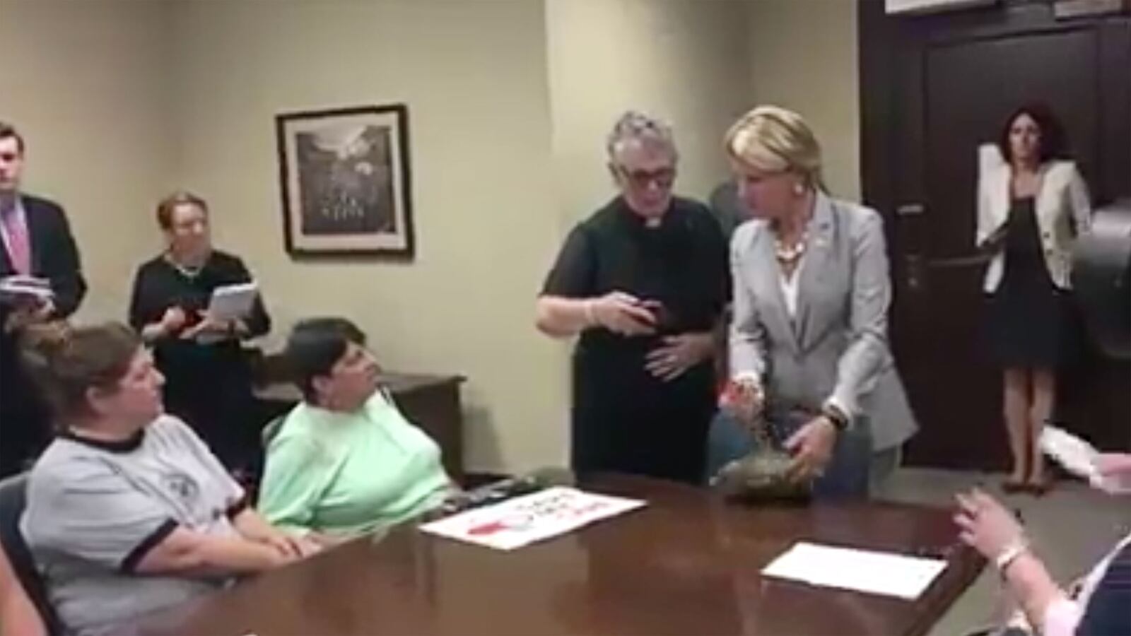 1707140-daly-shelley-mooore-capito-hero_auije0