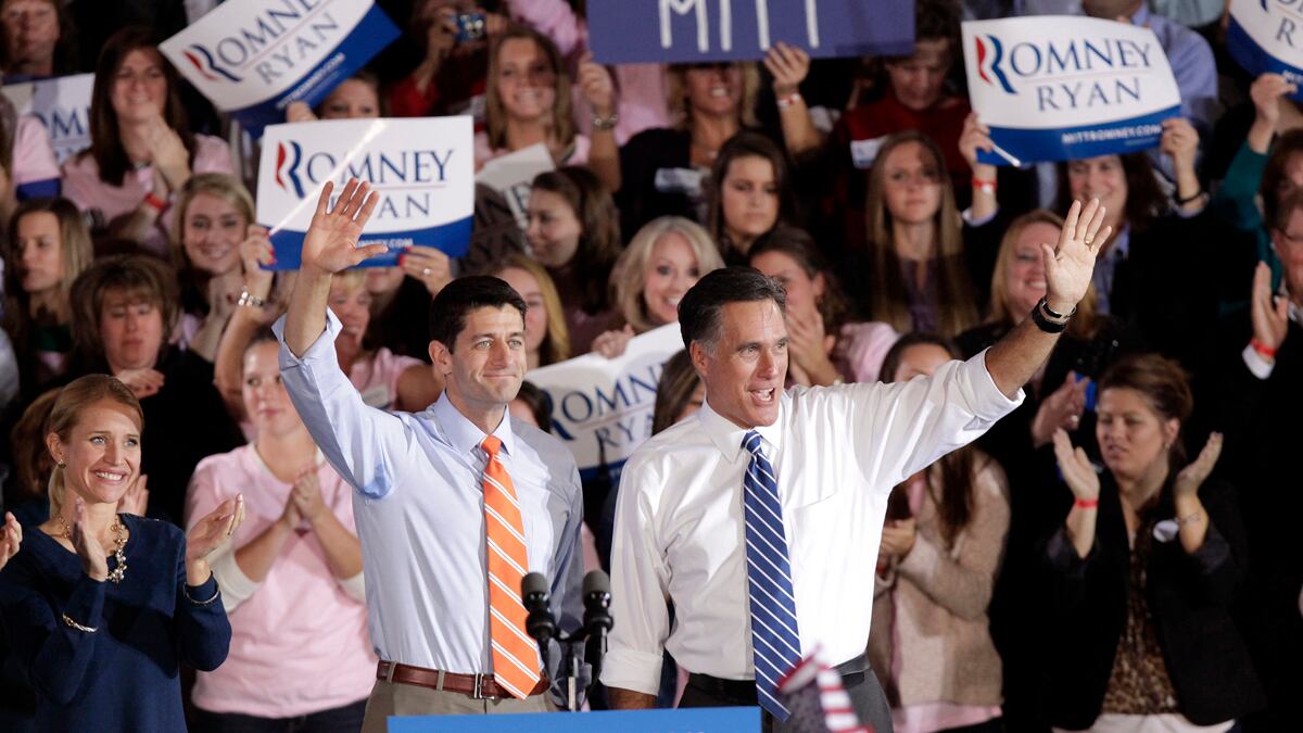 articles/2012/10/29/hurricane-sandy-women-momentum-more-keys-to-a-romney-victory/five-things-to-watch-romney-push-mckinnon_jm3nvr