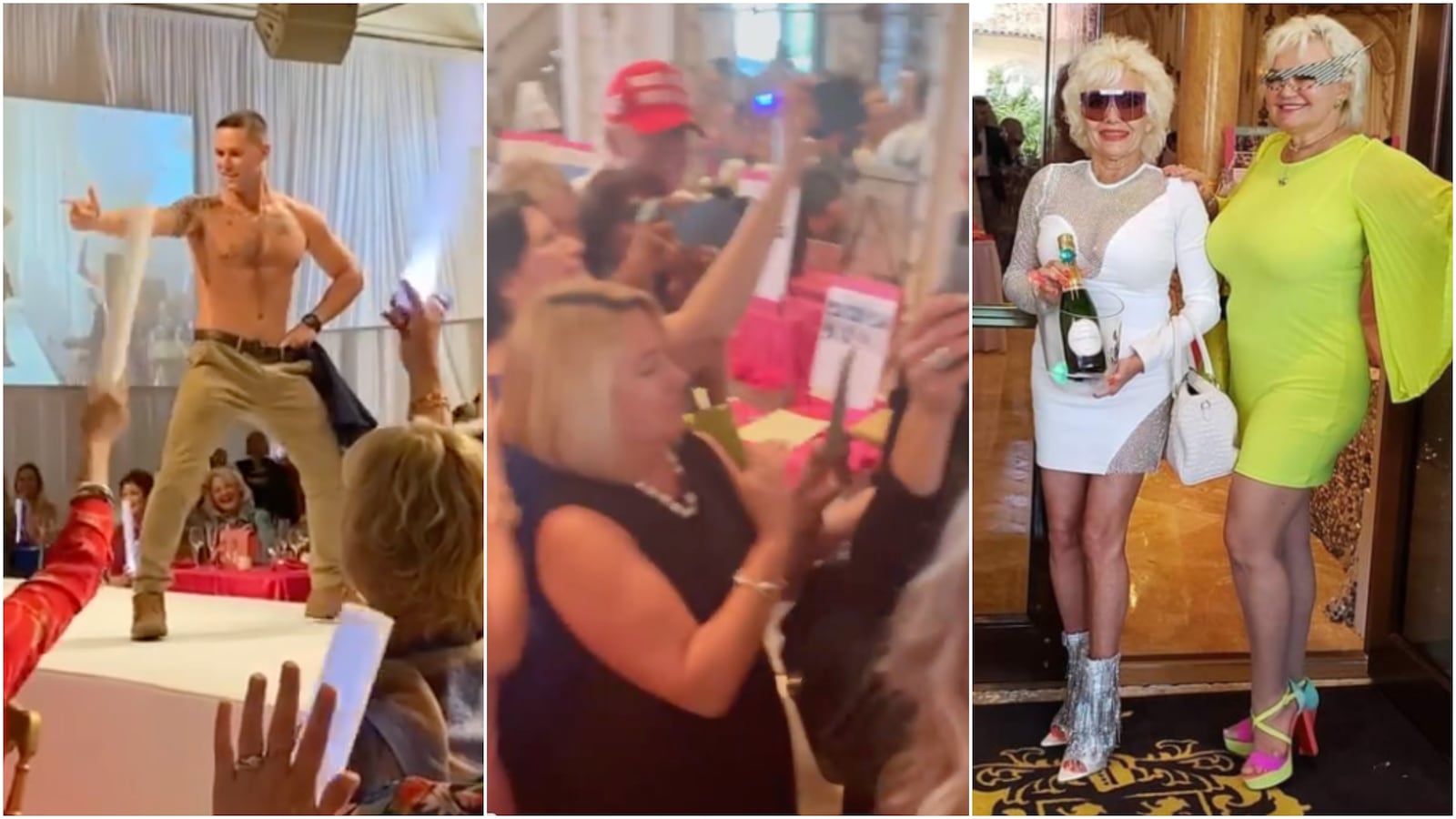 pjimage_-_2021-03-20T131902.126_r04ffi