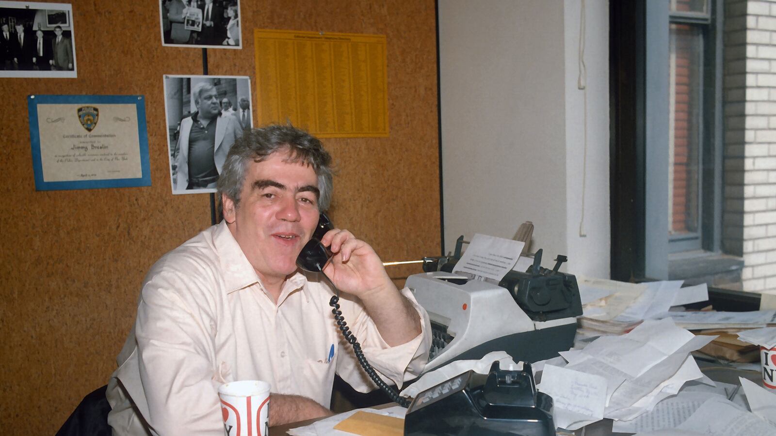 cheats/2017/03/19/legendary-columnist-jimmy-breslin-dies-at-88/170319-jimmy-breslin-dead-tease_pdikre