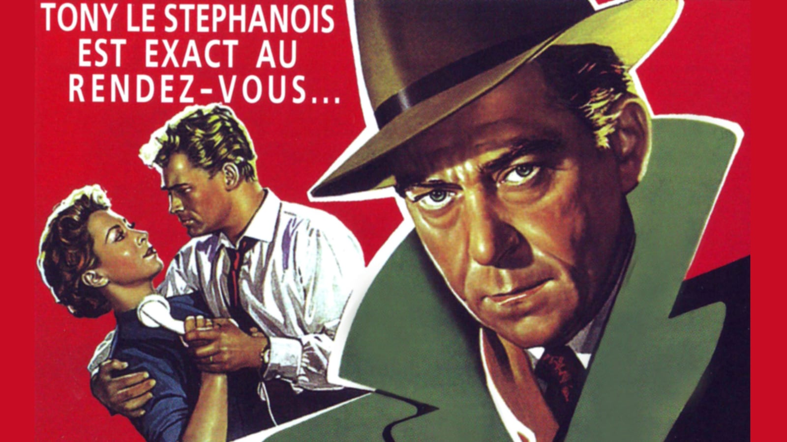 articles/2014/06/06/book-bag-the-best-heists-in-fact-film-and-fiction/140506-koryta-heist-tease_fjelcx