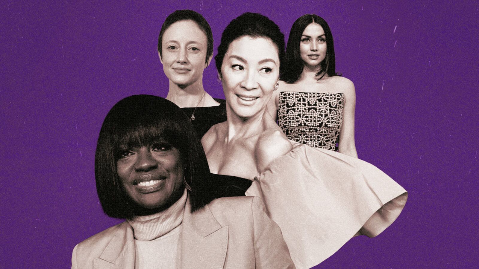 230124-oscar-tease-01_jzyhkf