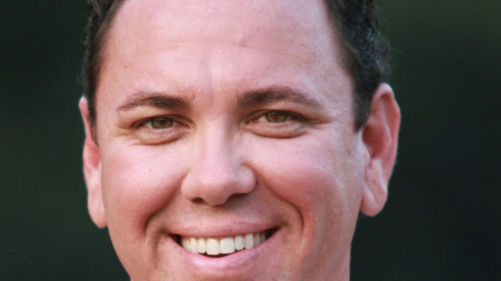 articles/2014/04/07/duck-dynasty-congressman-in-sex-scandal/131117-vance-mcallister-cheat_v1udqk