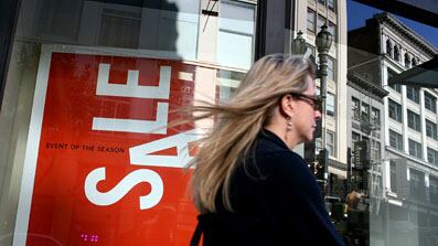 cheats/2009/01/31/the-economys-real-contraction/economy-shopping_p3n37b