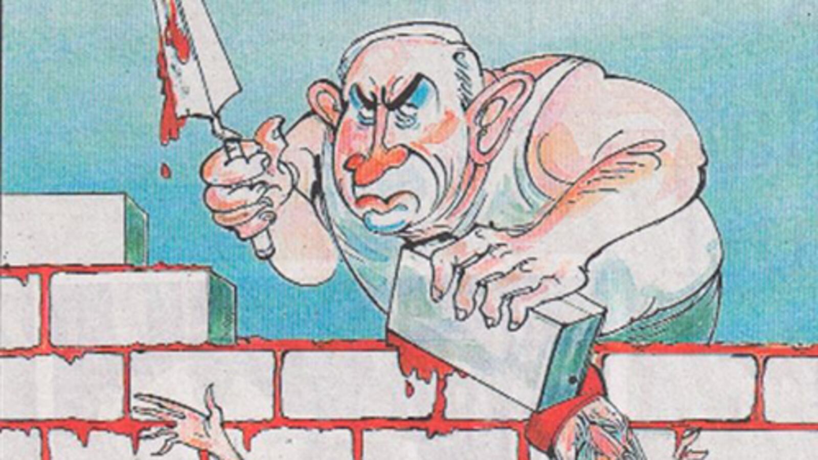 articles/2013/02/14/a-10-point-guide-to-antisemitism-and-its-perception/valley-times-7_wh7hwh