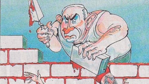 articles/2013/02/14/a-10-point-guide-to-antisemitism-and-its-perception/valley-times-7_wh7hwh