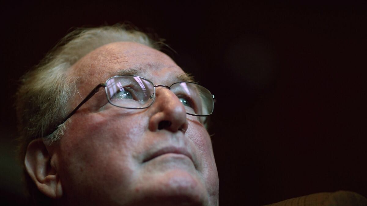 cheats/2013/01/11/jay-rockefeller-to-retire/jay-rockefeller-retiring-cheat_bzxql6